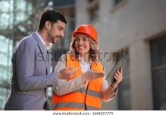 地坪表面涂层施工服务